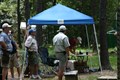 Sporting Clays Tournament 2005 40